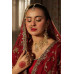 Mehru (Earrings) 